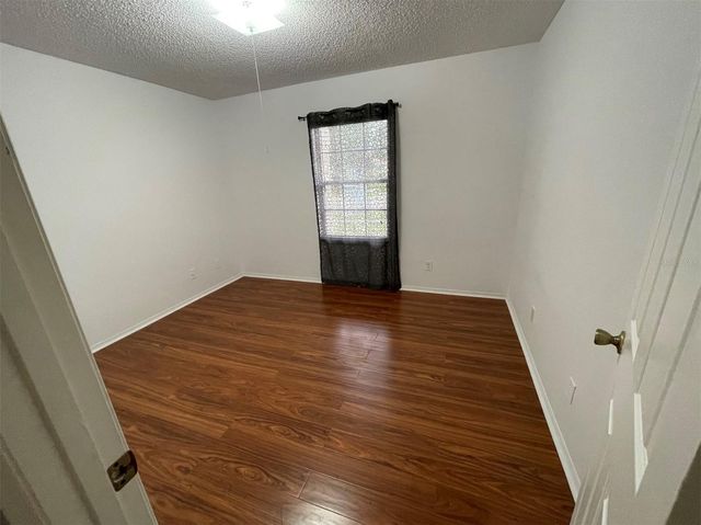 12821 LOWER RIVER BOULEVARD, Orlando, FL 32828