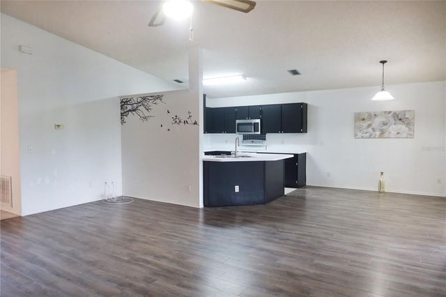 12821 LOWER RIVER BOULEVARD, Orlando, FL 32828