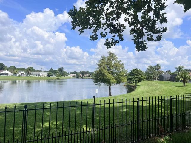 12821 LOWER RIVER BOULEVARD, Orlando, FL 32828