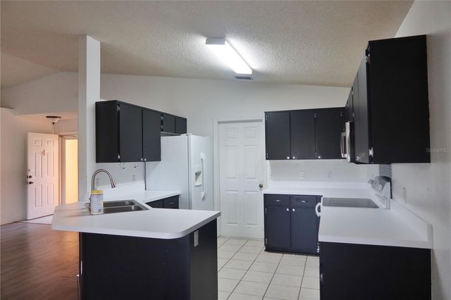 12821 LOWER RIVER BOULEVARD, Orlando, FL 32828