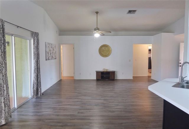 12821 LOWER RIVER BOULEVARD, Orlando, FL 32828