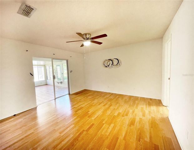 12821 LOWER RIVER BOULEVARD, Orlando, FL 32828