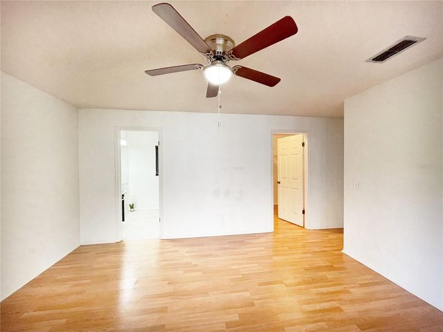 12821 LOWER RIVER BOULEVARD, Orlando, FL 32828