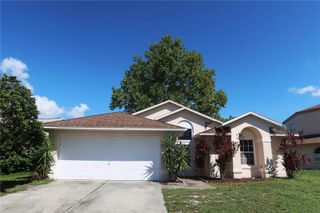 12821 LOWER RIVER BOULEVARD, Orlando, FL 32828