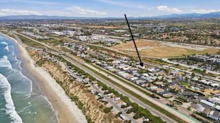 6550 Ponto 135, Carlsbad, CA 92011