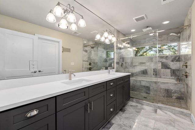 1807 Haskell ST A, Austin, TX 78702