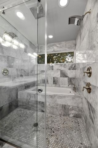 1807 Haskell ST A, Austin, TX 78702