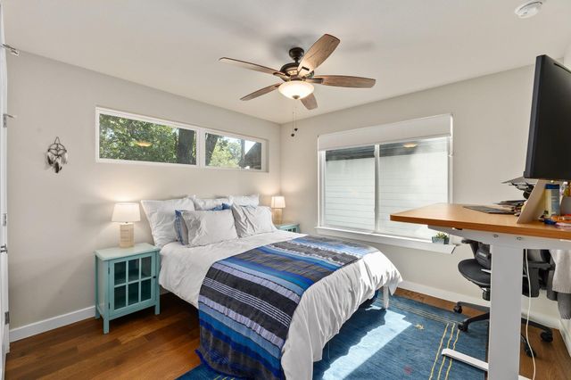 1807 Haskell ST A, Austin, TX 78702