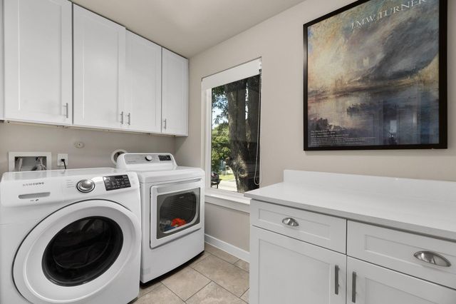 1807 Haskell ST A, Austin, TX 78702