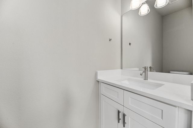 1807 Haskell ST A, Austin, TX 78702