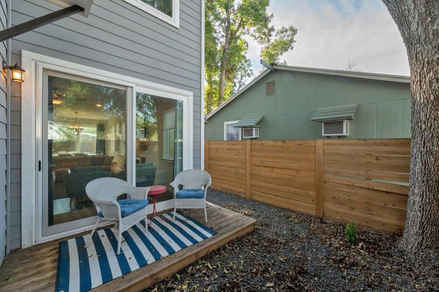 1807 Haskell ST A, Austin, TX 78702