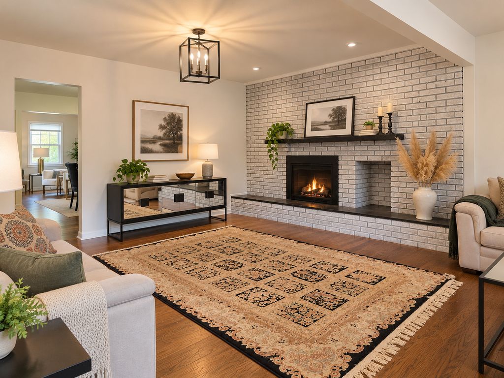 933 Country Lane, Buffalo Grove, IL 60089 — photo 5