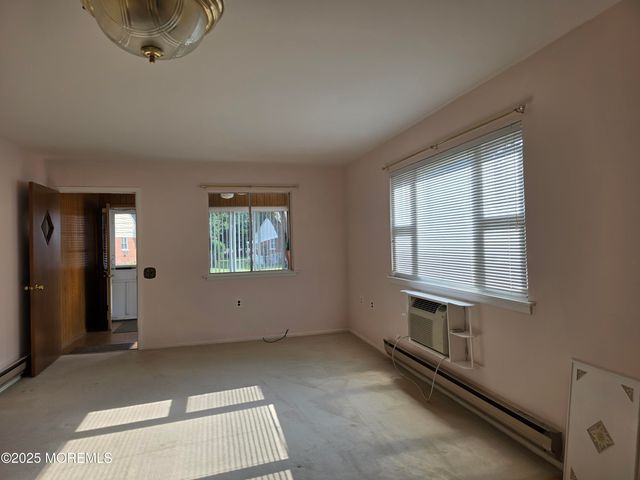 7 Betsy Ross Lane, A, Whiting, NJ 08759