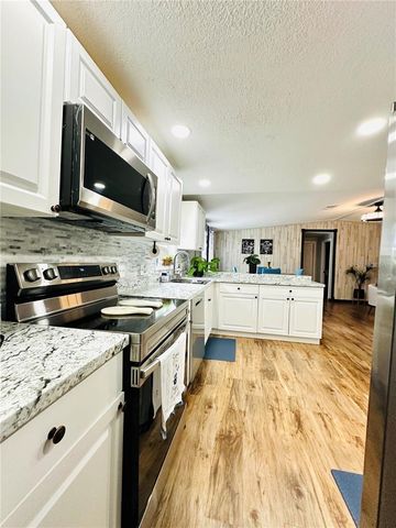 4329 S ALITA TERRACE, Homosassa, FL 34446