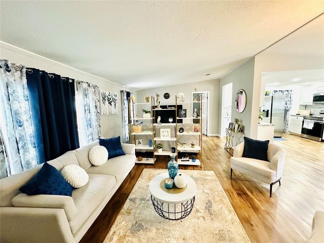 4329 S ALITA TERRACE, Homosassa, FL 34446