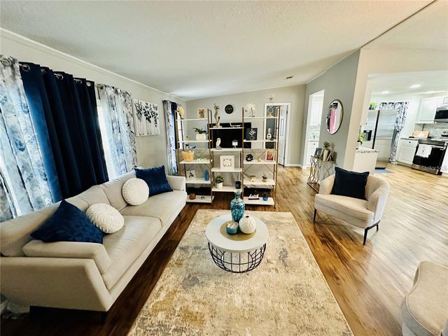 4329 S ALITA TERRACE, Homosassa, FL 34446