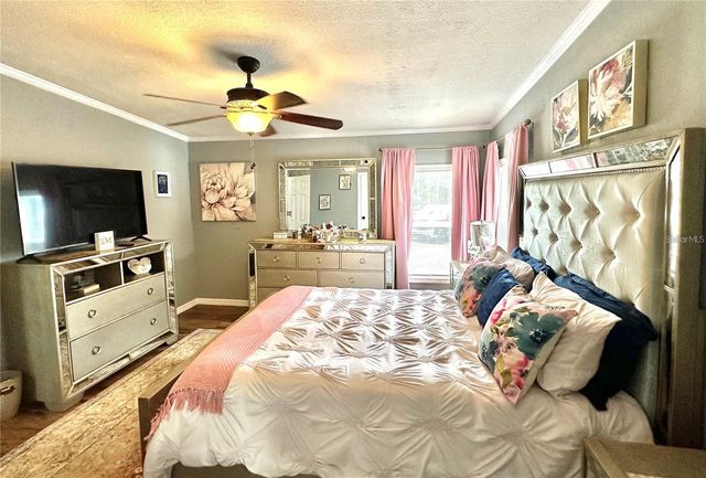 4329 S ALITA TERRACE, Homosassa, FL 34446