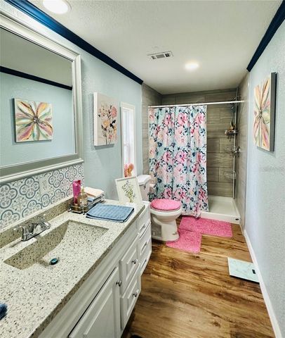 4329 S ALITA TERRACE, Homosassa, FL 34446