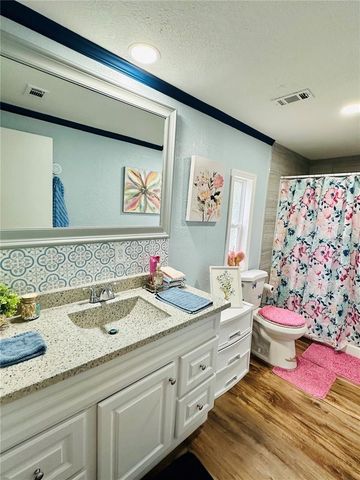 4329 S ALITA TERRACE, Homosassa, FL 34446