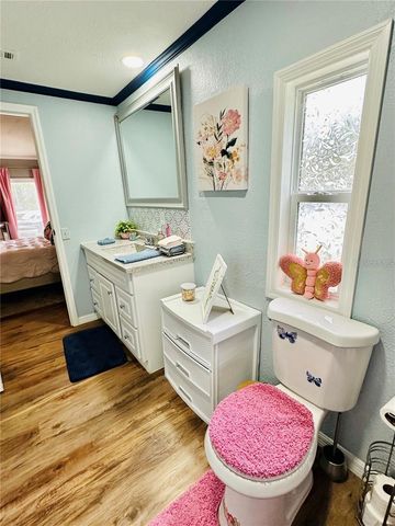 4329 S ALITA TERRACE, Homosassa, FL 34446