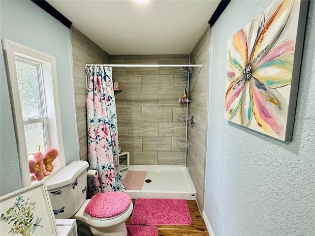 4329 S ALITA TERRACE, Homosassa, FL 34446