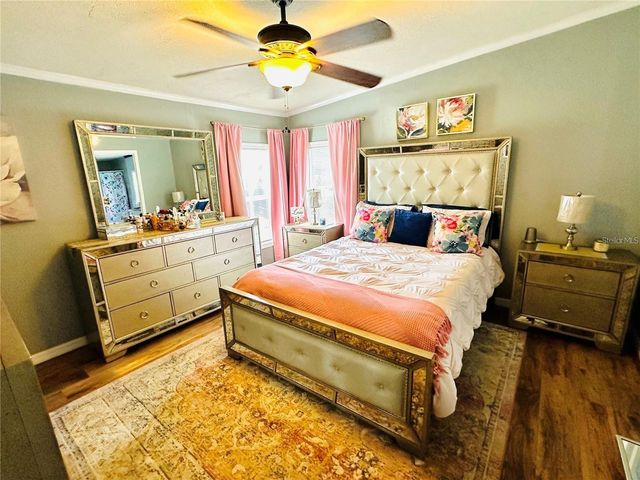 4329 S ALITA TERRACE, Homosassa, FL 34446