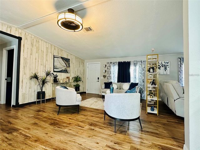 4329 S ALITA TERRACE, Homosassa, FL 34446