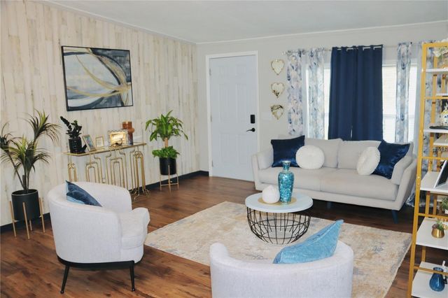 4329 S ALITA TERRACE, Homosassa, FL 34446