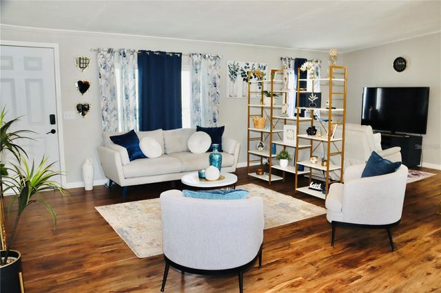 4329 S ALITA TERRACE, Homosassa, FL 34446