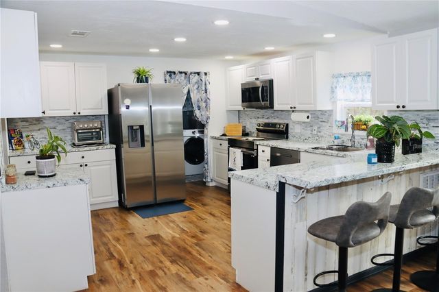 4329 S ALITA TERRACE, Homosassa, FL 34446