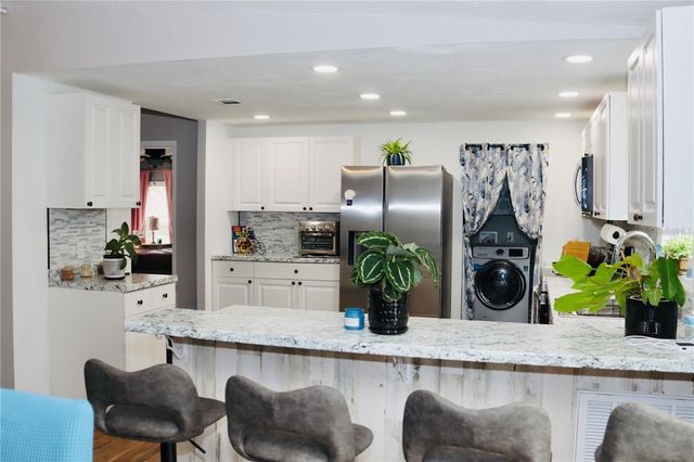 4329 S ALITA TERRACE, Homosassa, FL 34446