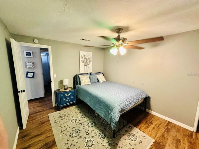 4329 S ALITA TERRACE, Homosassa, FL 34446