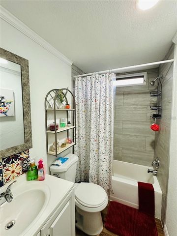 4329 S ALITA TERRACE, Homosassa, FL 34446