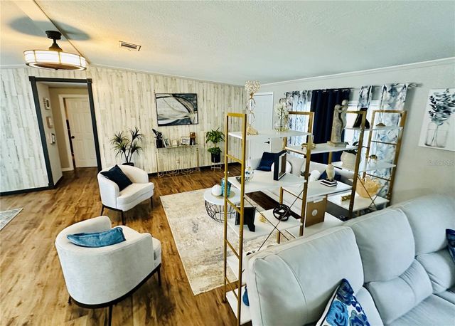 4329 S ALITA TERRACE, Homosassa, FL 34446