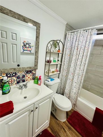 4329 S ALITA TERRACE, Homosassa, FL 34446