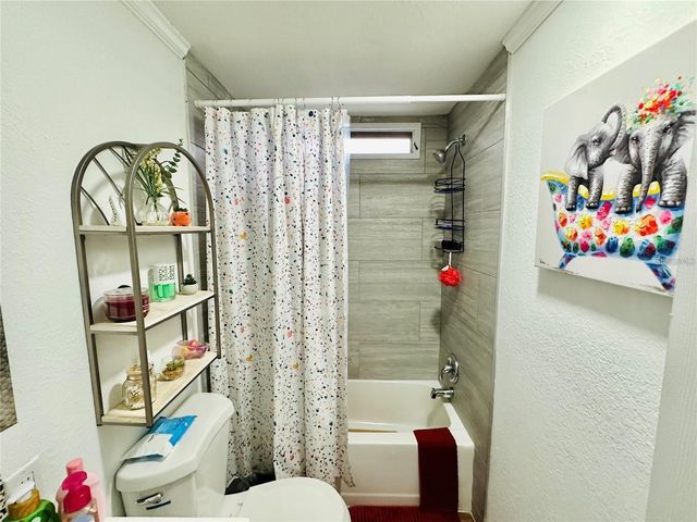 4329 S ALITA TERRACE, Homosassa, FL 34446