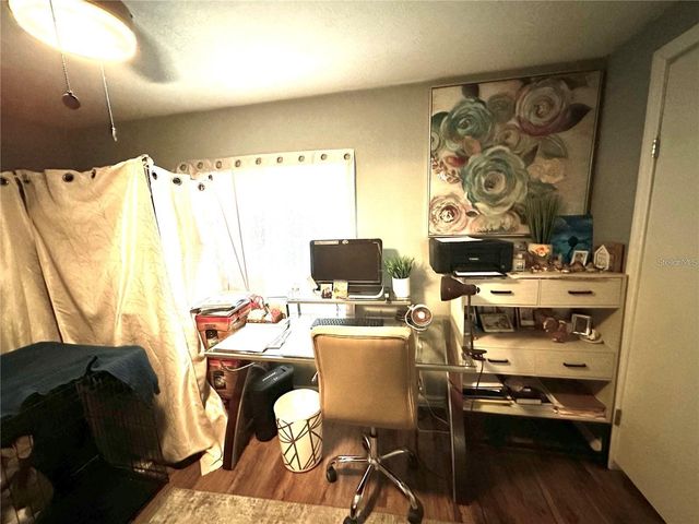 4329 S ALITA TERRACE, Homosassa, FL 34446