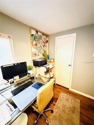 4329 S ALITA TERRACE, Homosassa, FL 34446