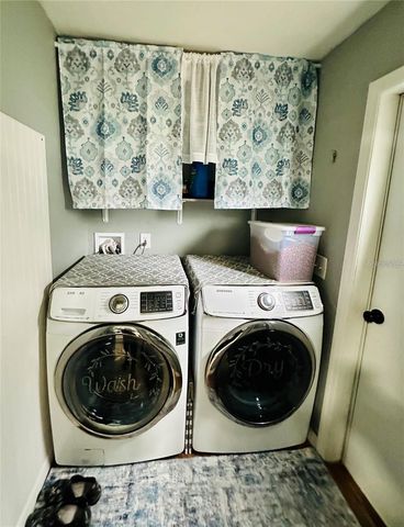 4329 S ALITA TERRACE, Homosassa, FL 34446