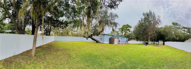 4329 S ALITA TERRACE, Homosassa, FL 34446