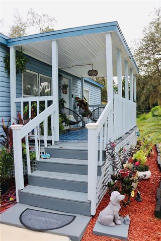 4329 S ALITA TERRACE, Homosassa, FL 34446