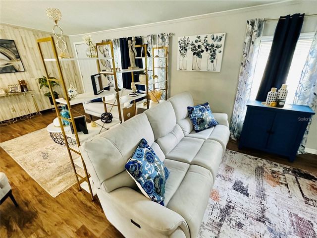 4329 S ALITA TERRACE, Homosassa, FL 34446