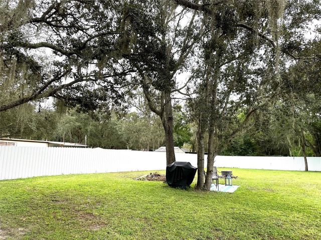 4329 S ALITA TERRACE, Homosassa, FL 34446