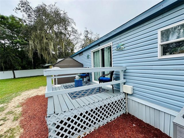 4329 S ALITA TERRACE, Homosassa, FL 34446