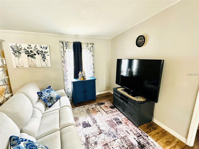 4329 S ALITA TERRACE, Homosassa, FL 34446