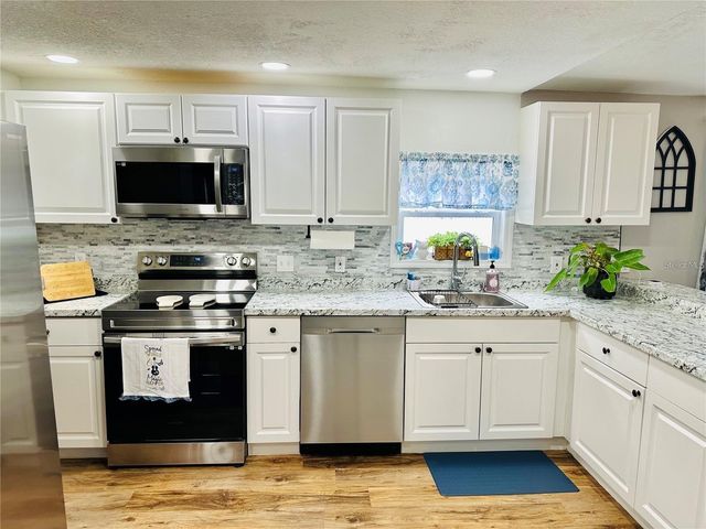 4329 S ALITA TERRACE, Homosassa, FL 34446