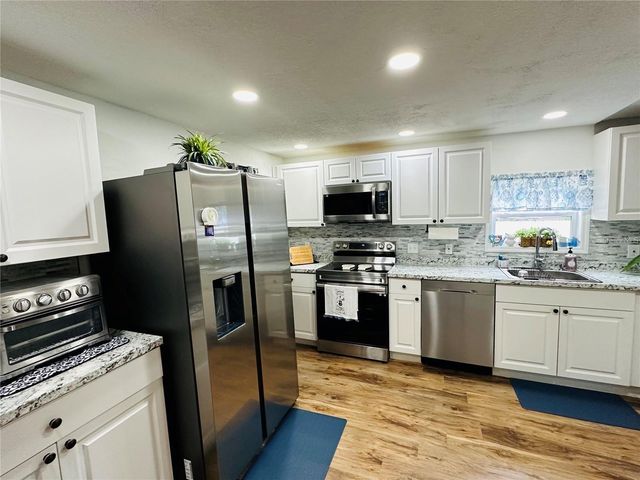 4329 S ALITA TERRACE, Homosassa, FL 34446