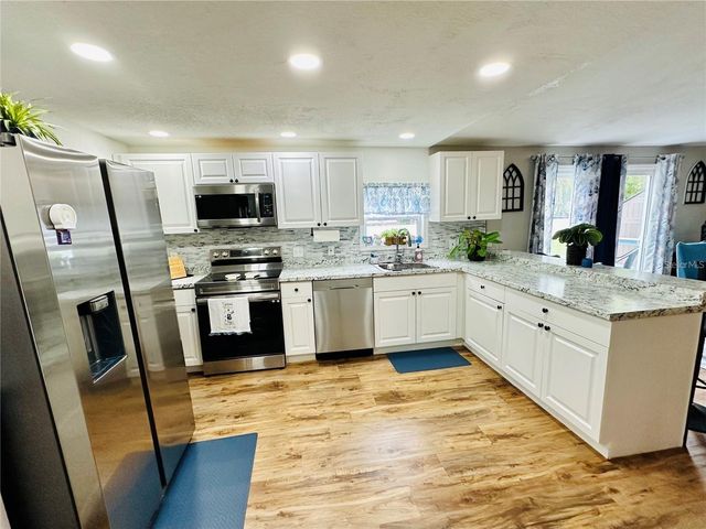 4329 S ALITA TERRACE, Homosassa, FL 34446