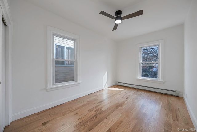 17140 119th Avenue, Jamaica, NY 11434