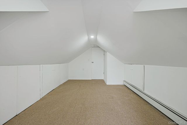 17140 119th Avenue, Jamaica, NY 11434